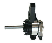 Load image into Gallery viewer, MOROSO 22371 BBC Ext Oil Pump RHS MP Mount Tri-Lobe  FP Drive