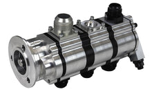 Load image into Gallery viewer, MOROSO 22393 DS Oil Pump 3-Stage Frt Drive Pro Charger