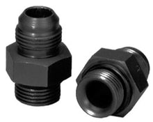 Load image into Gallery viewer, MOROSO 22605 #10 AN To #10 AN O-Ring Fitting