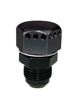 Load image into Gallery viewer, MOROSO 22624 Fitting -10an Positive Seal