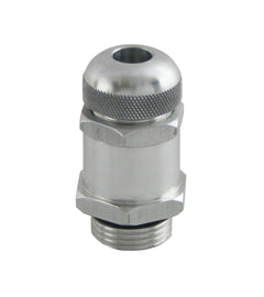 MOROSO 22630 Vacuum Relief Valve