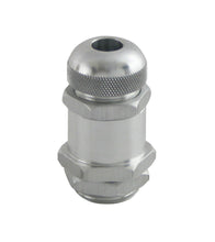 Load image into Gallery viewer, MOROSO 22631 Vacuum Relief Valve