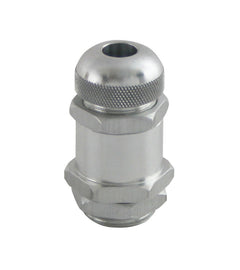 MOROSO 22631 Vacuum Relief Valve