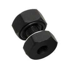 Load image into Gallery viewer, MOROSO 22632 Positive Seal- 1/8in NPT Fitting