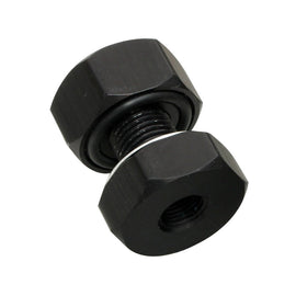 MOROSO 22632 Positive Seal- 1/8in NPT Fitting