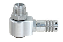 Load image into Gallery viewer, MOROSO 22633 Vacuum Pump Regulator