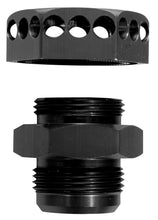 Load image into Gallery viewer, MOROSO 22634 -16an Positive Seal Vented Fitting