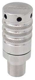 MOROSO 22636 Billet Aluminum Vacuum Relief Valve 3/8in. npt