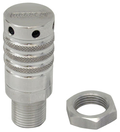 MOROSO 22637 Vacuum Relief Valve - Billet Aluminum