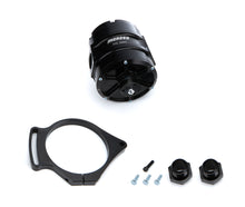 Load image into Gallery viewer, MOROSO 22643 Pro Mod 4-Vane Vacuum Pump w/Brkts. &amp; Hdwr