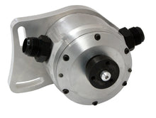 Load image into Gallery viewer, MOROSO 22644 4-Vane Vacuum Pump - Enhanced Design