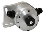 MOROSO 22644 4-Vane Vacuum Pump - Enhanced Design