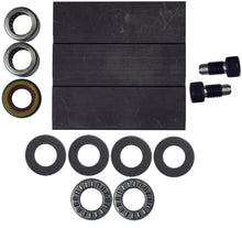Load image into Gallery viewer, MOROSO 22645 Vacuum Pump Rebuild Kit