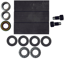 MOROSO 22645 Vacuum Pump Rebuild Kit