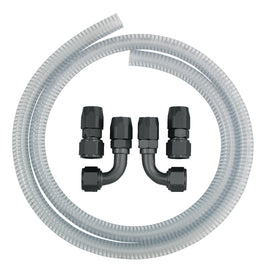MOROSO 22649 Vacuum Pump Line Kit