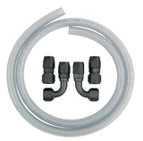 MOROSO 22649 Vacuum Pump Line Kit