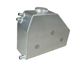 MOROSO 22657 Dry Sump Tank Pro-Mod Front Mount