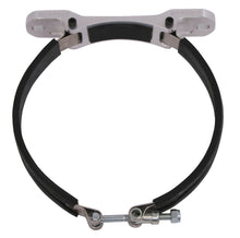 Load image into Gallery viewer, MOROSO 22674 Dry Sump tank Mount - Fits 7in Dia. Tanks