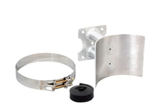 Load image into Gallery viewer, MOROSO 22677 Dry Sump Tank Mount - Straight