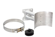Load image into Gallery viewer, MOROSO 22678 Dry Sump Tank Mount - Angle