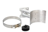 MOROSO 22678 Dry Sump Tank Mount - Angle