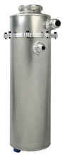Load image into Gallery viewer, MOROSO 22691 Dry Sump Tank - 2pc. 6qt. Dragster