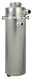 MOROSO 22691 Dry Sump Tank - 2pc. 6qt. Dragster