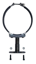 Load image into Gallery viewer, MOROSO 22698 Mount Dry Sump Tank Steel Removable