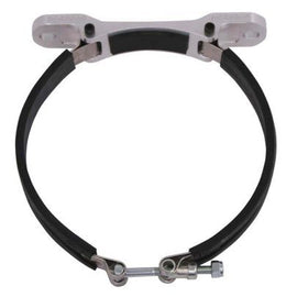 MOROSO 22699 Mount Dry Sump Tank For 6in Tanks 2pk