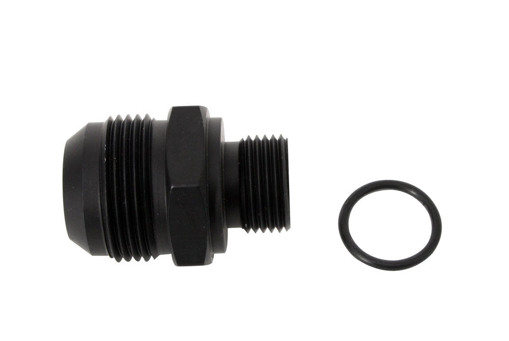 MOROSO 22703 -10an Port to -16an Male Fitting