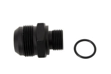 Load image into Gallery viewer, MOROSO 22703 -10an Port to -16an Male Fitting