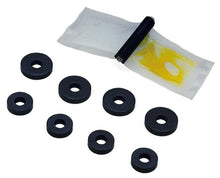 Load image into Gallery viewer, MOROSO 22710 Engine Magnets