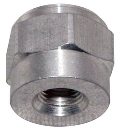 MOROSO 22724 1/8inNPT Female Weld-On Bung