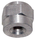 MOROSO 22724 1/8inNPT Female Weld-On Bung