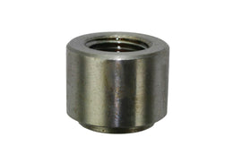 MOROSO 22740 1/8 NPT Steel Weld Bung