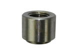 MOROSO 22740 1/8 NPT Steel Weld Bung