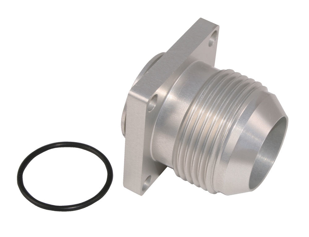 MOROSO 22743 16an D/S Pump Fitting