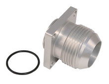 Load image into Gallery viewer, MOROSO 22743 16an D/S Pump Fitting
