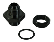 Load image into Gallery viewer, MOROSO 22753 -10an Male Fitting - Non-Weld