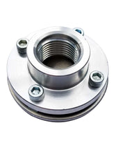 Load image into Gallery viewer, MOROSO 22755 8an Female Fitting Non- Weld w/Baffle