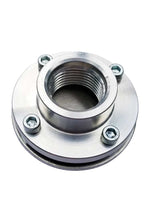 Load image into Gallery viewer, MOROSO 22756 10an Female Fitting Non- Weld w/Baffle