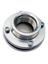 Load image into Gallery viewer, MOROSO 22757 12an Female Fitting Non- Weld w/Baffle