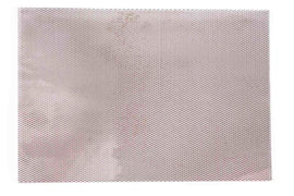 MOROSO 22912 Uni-Directional Screen