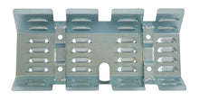Load image into Gallery viewer, MOROSO 22930 SBF Louvered Windage Tray