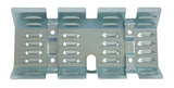 MOROSO 22930 SBF Louvered Windage Tray