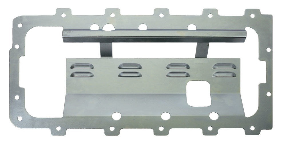 MOROSO 22933 Windage Tray - Ford 4.6/ 5.4L
