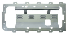Load image into Gallery viewer, MOROSO 22933 Windage Tray - Ford 4.6/ 5.4L