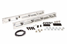 MOROSO 22934 Oil Pan Spacer Kit - Use w/Dart LS Next Block