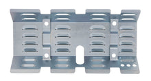Load image into Gallery viewer, MOROSO 22935 SBF Windage Tray