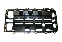 Load image into Gallery viewer, MOROSO 22936 Windage Tray/Oil Pan Gasket Ford 5.0 Coyote